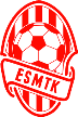 Erzsébeti Spartacus MTK Budapest Erzsébeti Spartacus MTK Budapest
