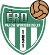 Érdi VSE Érdi VSE