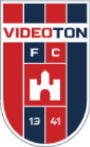 Videoton Videoton