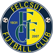 Felcsút U19