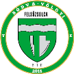 Felsőzsolca Felsőzsolca