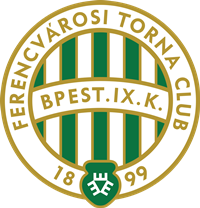 Ferencvárosi