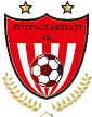 Füzesgyarmati Füzesgyarmati