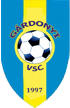 Gárdony Gárdony