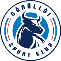 Gödöllő