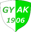 Gyöngyös Gyöngyös