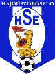 Hajdúszoboszlói Hajdúszoboszlói
