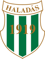 Szombathelyi Haladas Szombathelyi Haladas