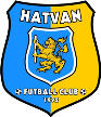 Hatvan Hatvan