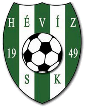 Hévíz