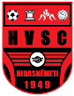 Hidasnémeti VSC Hidasnémeti VSC