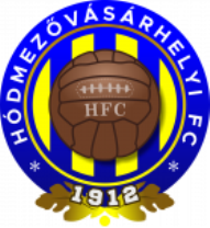 Hódmezővásárhelyi Hódmezővásárhelyi
