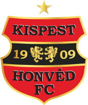 Honved