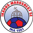 Ikarusz-Maroshegy Ikarusz-Maroshegy