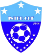 Inter CDF SE