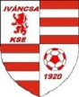 Iváncsa Iváncsa