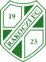 Kaposvari Rakoczi Kaposvari Rakoczi