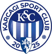 Karcag
