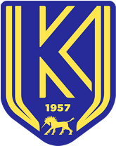 Kazincbarcikai