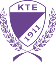 Kecskemeti