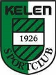 Kelen Kelen