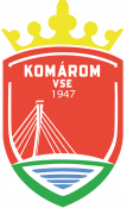 Komáromi VSE