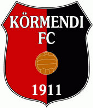 Körmendi