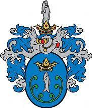 Körösladány
