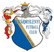 Kozármisleny