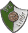 Lipót Pékség