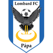 Lombard-Papa