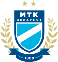 MTK Budapest