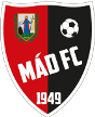 Mád Mád