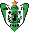 Majosi