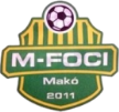 Makói