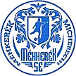 Méhkeréki Méhkeréki