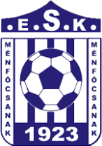 Ménfőcsanak Ménfőcsanak