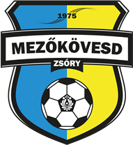 Mezőkövesd-Zsóry Mezőkövesd-Zsóry
