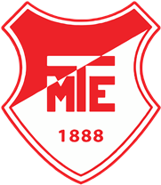 Mohácsi Mohácsi