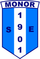 Monori Monori