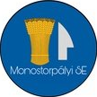 Monostorpályi Monostorpályi