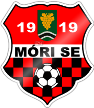 Mór VSE Mór VSE