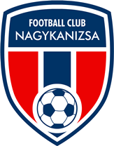 Nagykanizsa