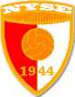 Nyergesújfalu Nyergesújfalu