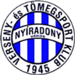 Nyíradony Nyíradony