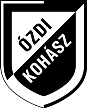 Ózdi Kohász Ózdi Kohász
