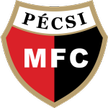 Pecsi