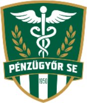 Pénzügyőr