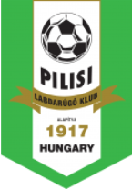 Pilisi