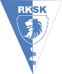 Rákosmente Rákosmente
